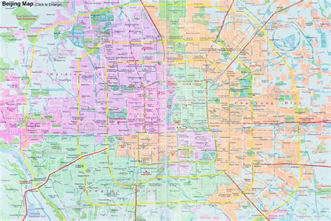 codigo de area beijing china
